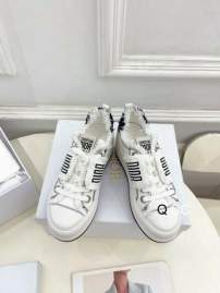 Picture of Dior Shoes _SKUDiorsz35-40XC04053608